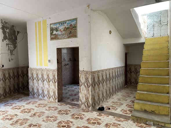 دار البيع زراعي ام العصافير 150 متر قرب الشقق ——-***********📞
