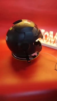 ماكو شي رخيص ماكو شي تجاري قطع (ماركات وبيهن نوادر ) سعر  علق علا الشي...