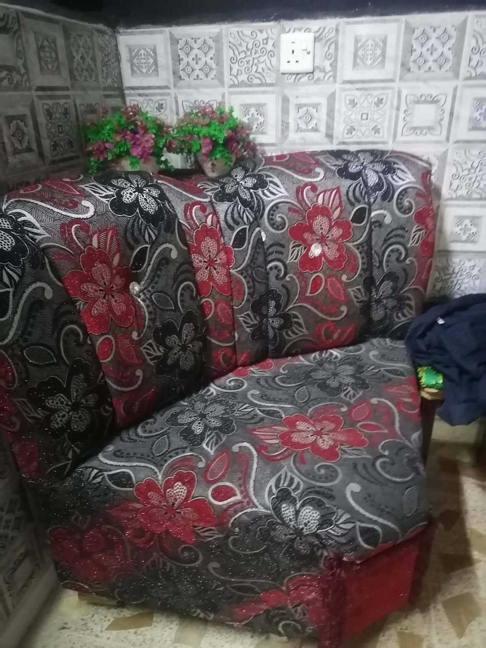 للبيع سعر 250 مكان المشاهدة


**إذا كنت صاحب هذا الإعلان وتريد حذفه لأي سبب، رجاءا أرسل رسالة إلى الدعم الفني**