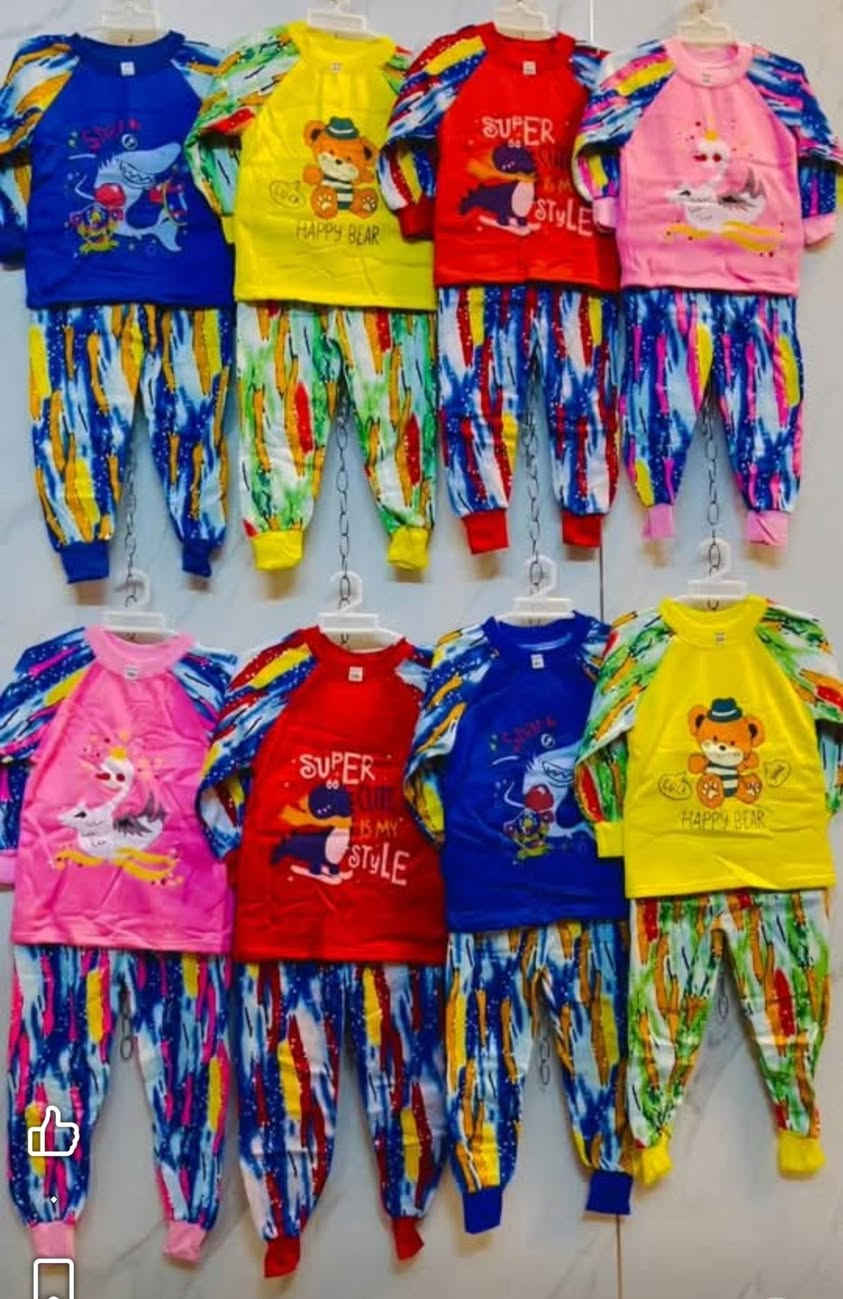 السعر 3 الاف فقط 
العنوان سوق القيارة فرع المنزليه من جهة سكة القطار محل تحطيم الاسعار يوجد خدمة توصيل لجميع المحافظات العراق 🇮🇶
للحجز مراسلة الصفحه 🌷


**إذا كنت صاحب هذا الإعلان وتريد حذفه لأي سبب، رجاءا أرسل رسالة إلى الدعم الفني**