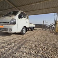 مكفول كفاله • ٢٠٢٥ • رقم كربلاء دولي