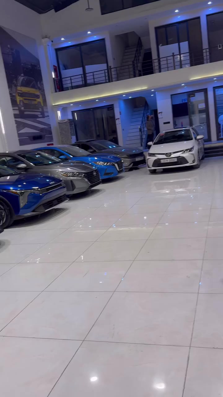 العنوان : أربيل شارع 100  ((***********))    اقساط + نقد
