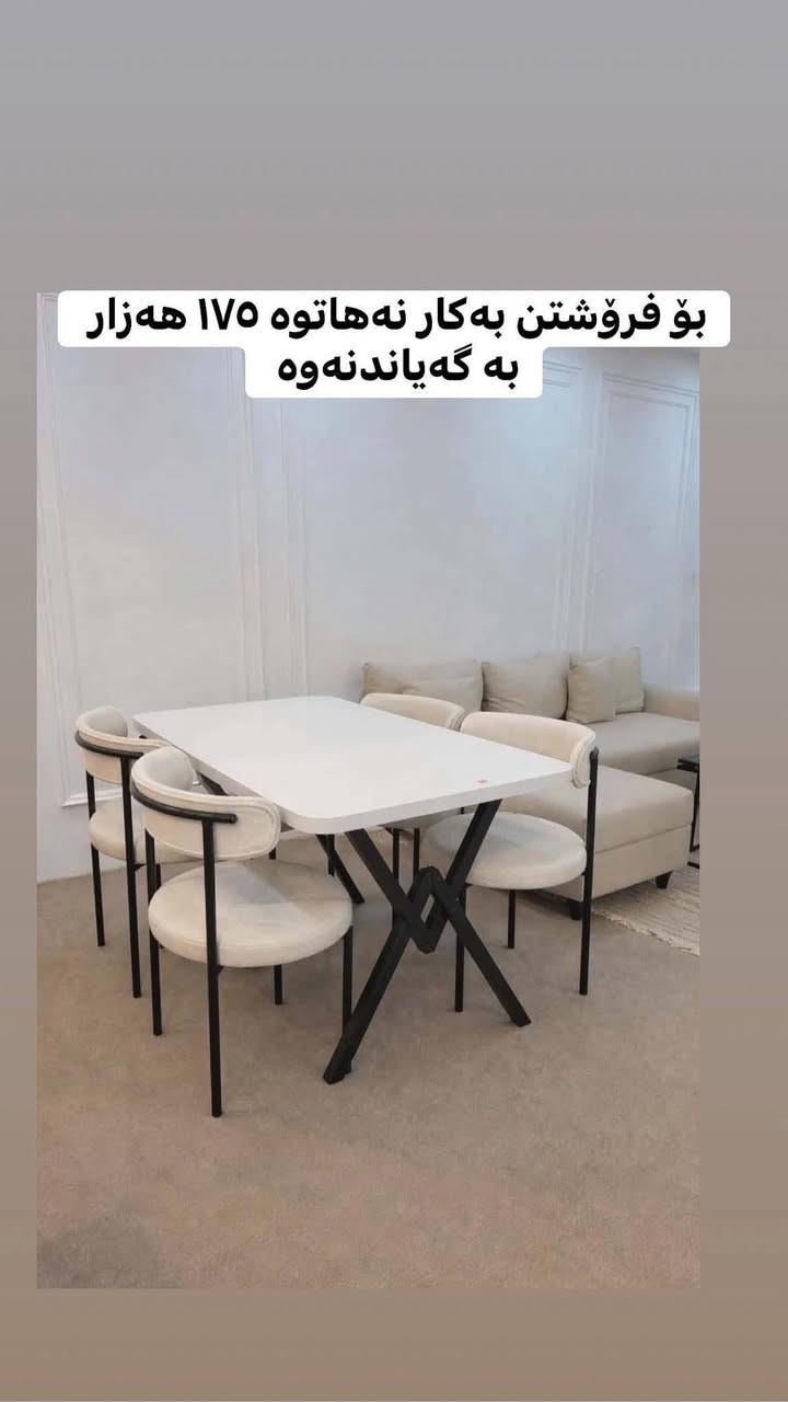 چیتان ویست مەسج کەن☟💌📥🙂


**إذا كنت صاحب هذا الإعلان وتريد حذفه لأي سبب، رجاءا أرسل رسالة إلى الدعم الفني**