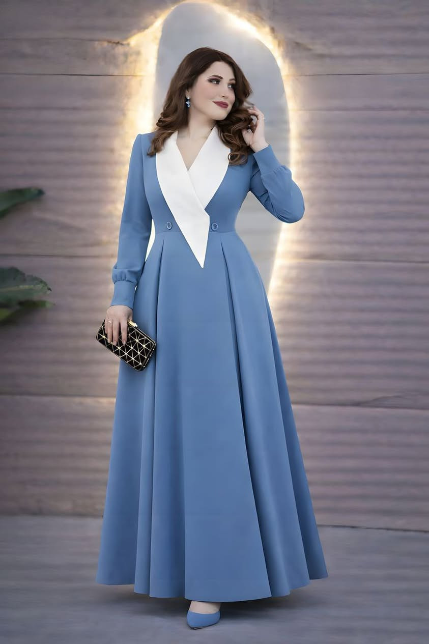 فساتين العيد


**إذا كنت صاحب هذا الإعلان وتريد حذفه لأي سبب، رجاءا أرسل رسالة إلى الدعم الفني**