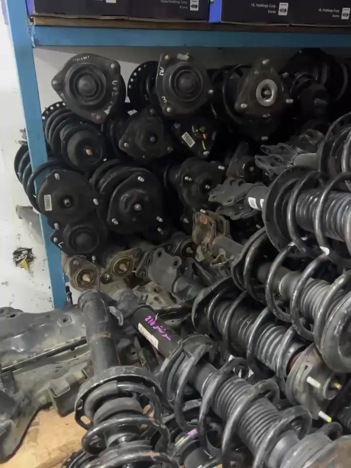 حدادية جميع السيارات الكورية جديد ومستعمل 
بغداد كم سارة مقابل نادي المشرق 
***********
