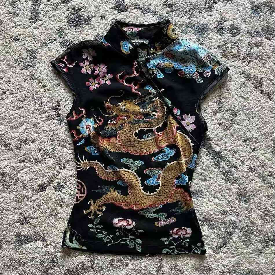 Wowwww.
Price:28 IQD
Size:s-m-l


**إذا كنت صاحب هذا الإعلان وتريد حذفه لأي سبب، رجاءا أرسل رسالة إلى الدعم الفني**