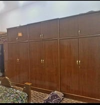 غرفة نوم • درجة اولى • الفلوجه شارع ابو نسور