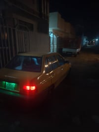 يتوفر خط من حي البساتين الى كافه مناطق الرصافه ستفسار هاذ الرقم 077525...