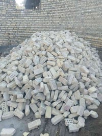 عندي طابوك مستخدم بيه4000 /07877711425