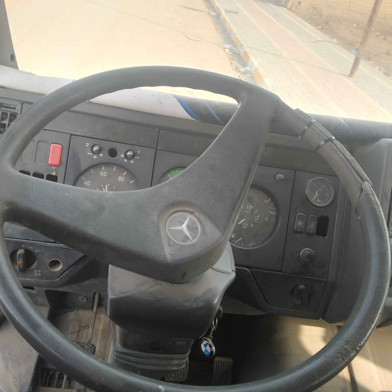 للبيع البي ٧٥ قماره كرواتي مكينه ٢٥ ستندر لابخار ولا تنقيص كير ٢٥ اكسن جي اف رقم انكليزي باسمي الشاصي مكفول مكلف بالنشر تلفون ***********
