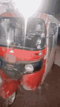 سلام عليكم تكتك 2021 للبيع مرقه بسمي تحويل ثاني يوم تكتك مكفوله بيه ملحضات
مكاني مدينت صدر سعر 8 رقم تليفون 
***********
