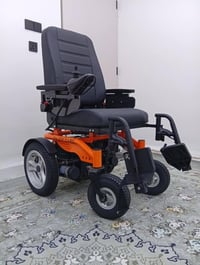 سيارة خاصة • حمولة كبيرة • دربندخان