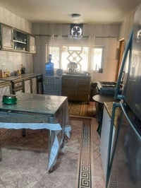 منطقة الوليد • طابو ملك صرف • ٨٠م