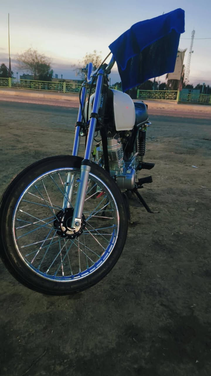 رابيدو البيع  مديل 20 تعمير 26 صبانه ماحطوط عليه مكينه بعدهي ع سحك دراجه حلووه  ونضيفه شراي ينتصل ع رقم *********** راعيه خاص ماكو
