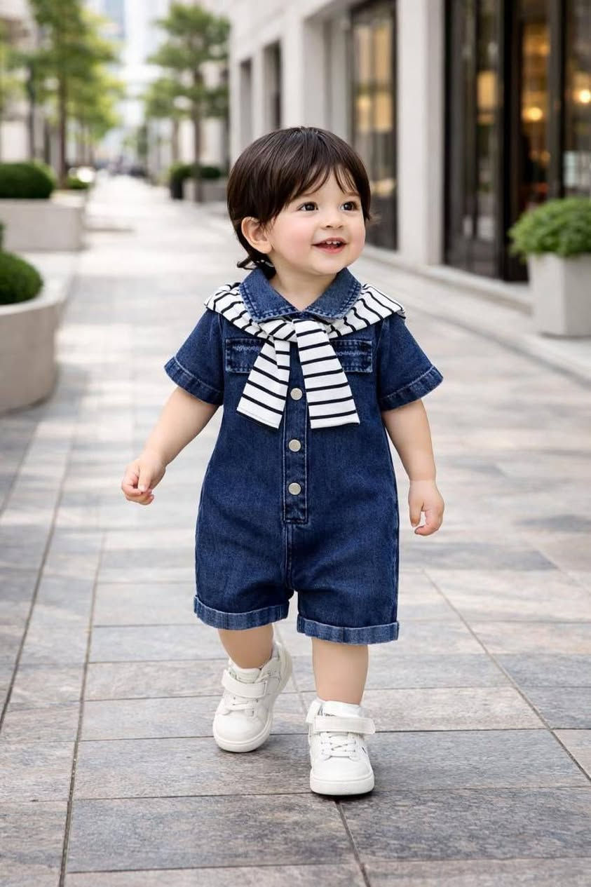 وصلت وجبة ملابس اطفال صيفي الموديلات اجنن متوفر جملة فقط ..


**إذا كنت صاحب هذا الإعلان وتريد حذفه لأي سبب، رجاءا أرسل رسالة إلى الدعم الفني**