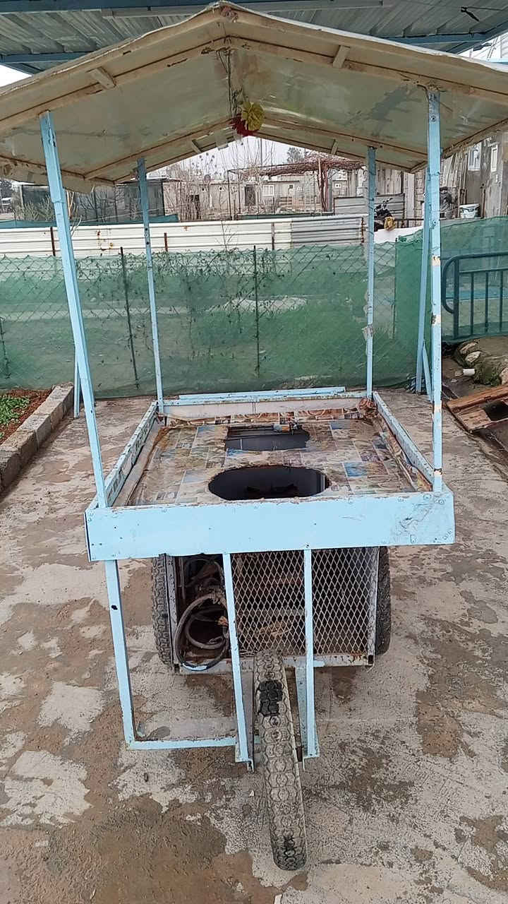 عربان برسم بيع سعر 250الف فول كارس *********** كاب دوميز
