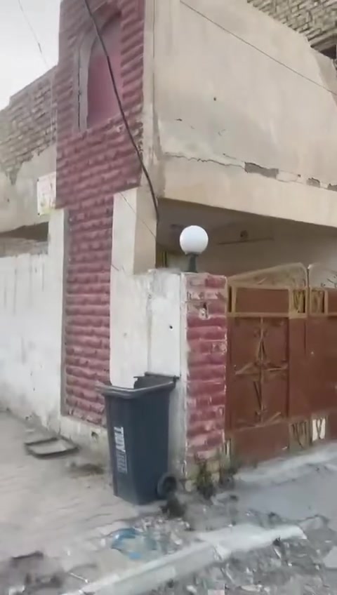 هاذا الهيكل او البيت للبيع او مراوس او بيع جزئي او كامل متوازين ع بيع بسبب ضرف رجاءً الشراي يتصل ع الرقم اسرع بلرد ماعندي ماسنجر كبل ادخل ع رقم واتساب او اتصل


**إذا كنت صاحب هذا الإعلان وتريد حذفه لأي سبب، رجاءا أرسل رسالة إلى الدعم الفني**