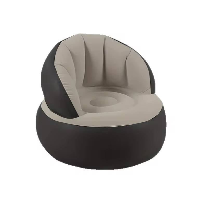 كرسي هوائي للاسترخاء
السعر فقط ب 20 الف دينار 
متوفر توصيل


**إذا كنت صاحب هذا الإعلان وتريد حذفه لأي سبب، رجاءا أرسل رسالة إلى الدعم الفني**