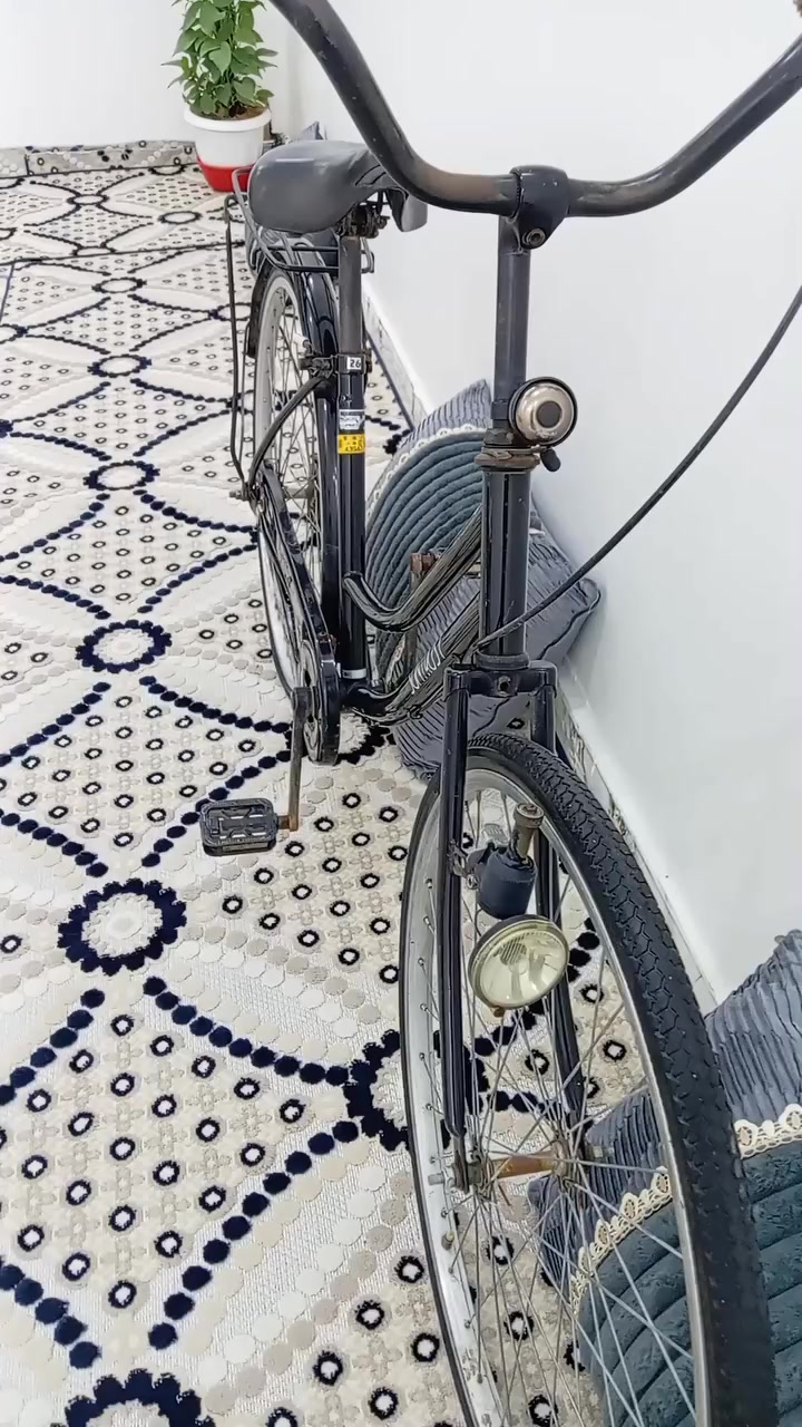 سلام عليكم عليكم باسكلات للبيع فقط نضيفات الأسود ب 85 وبي مجال و الازرق جديد مستخدم شهر واحد شرط نضافه ب 160 وبي مجال للشراي مو شراي لا تعبني


**إذا كنت صاحب هذا الإعلان وتريد حذفه لأي سبب، رجاءا أرسل رسالة إلى الدعم الفني**