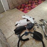 شوتة • شوتة فراشة • قطع غيار سيارات • اجزاء محرك • فلتر رياضي