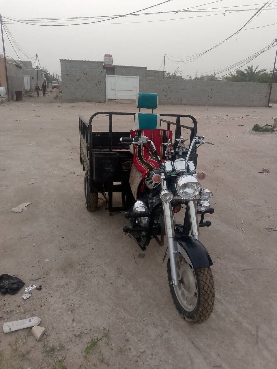 سلام عليكم ستوته البيع 2015 اوراق وكيله جبرين ستوته معمره كله 25  شاصي ركبه كله مكفول كفاله عامه  سعر 1500 وبيه مجال  رقم. ***********
