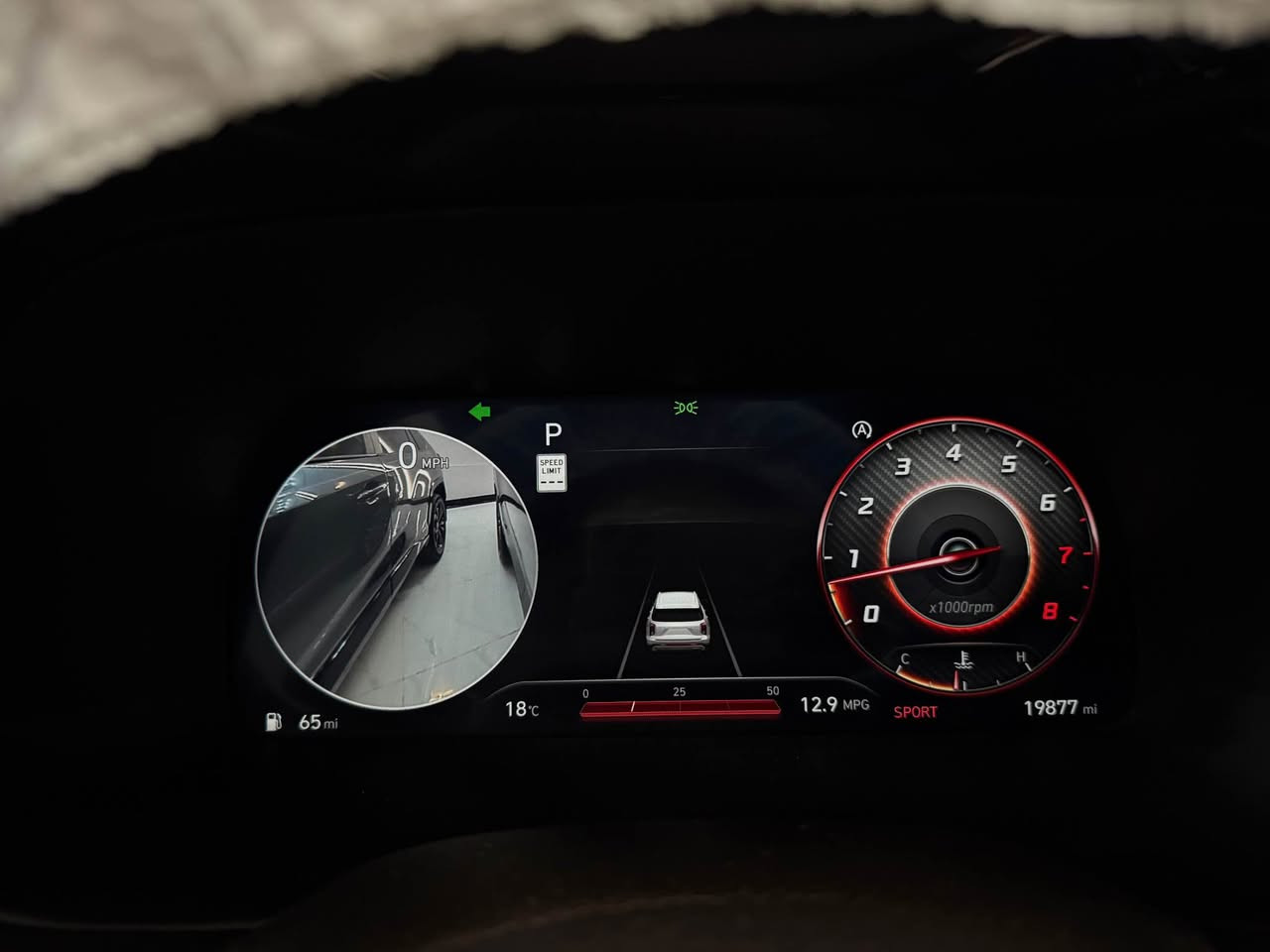 هونداي بلسايد موديل 2023

✅ لمعرفة السعر علق باي كلمة ✅

كالكرافي 

19000ميل فقط

الضرر قطعة واحدة فقط بدون دواخل 

سيارة بحالة الصفر كلش جديدة 

العنوان اربيل معرض مثنى موفق

الاستفسارات والاتصالات 

***********

***********

رجاء الشراي يتصل فقط 

صلي على النبي محمد صلى الله عليه وسلم

#هونداي #بلسايد #كلكرافي أربيل, العراق
