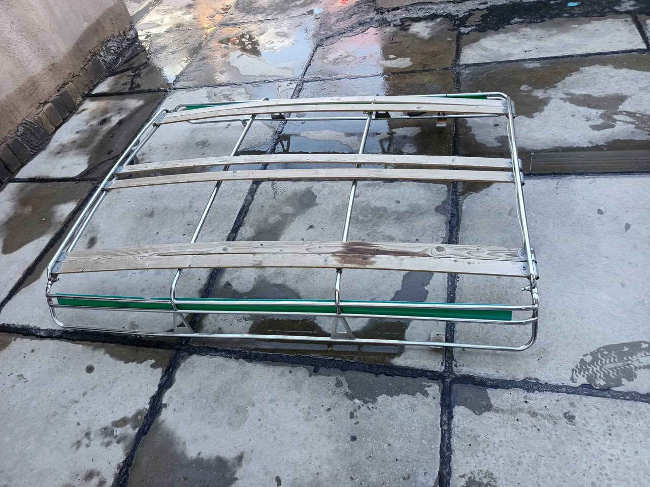 السلام عليكم سيبايه البيع جديد الشراي ينتصل ***********مكان بغداد
