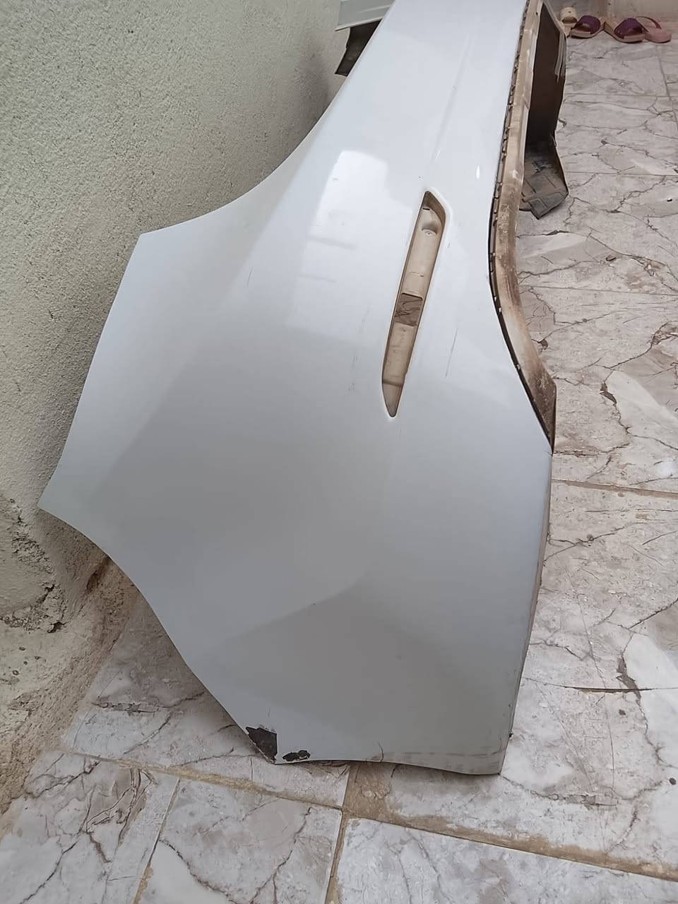 السلام عليكم دعاميه اصليه مال الانتره 16 سعرها 50وبيه مجال مكاني الناصرية مركز ***********
