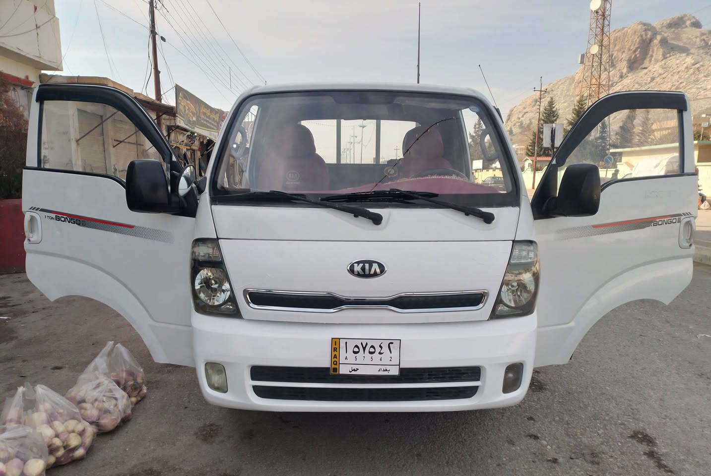 سەرەتابەناوی خودا
كیا 2007 كراوەبە2022

3هەزارسۆپەر تازەداغڵ بڕاوەی بەشەرت

سەردو گەرم

نەوبۆدی

شەش تایەی لۆک

مەڵی دۆست 

ئاوێنە ویتەر 

كارابەی جایزمەزبوت

بەشەرتی گێرومەكینەو فیتەر

مەڵی دۆستە

تایبەت وناوازە

***********

***********
