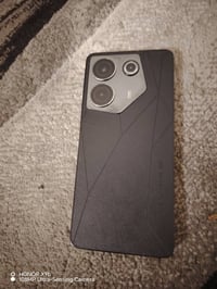 تكنو كامون 20 برو • بعقوبة • ديالى