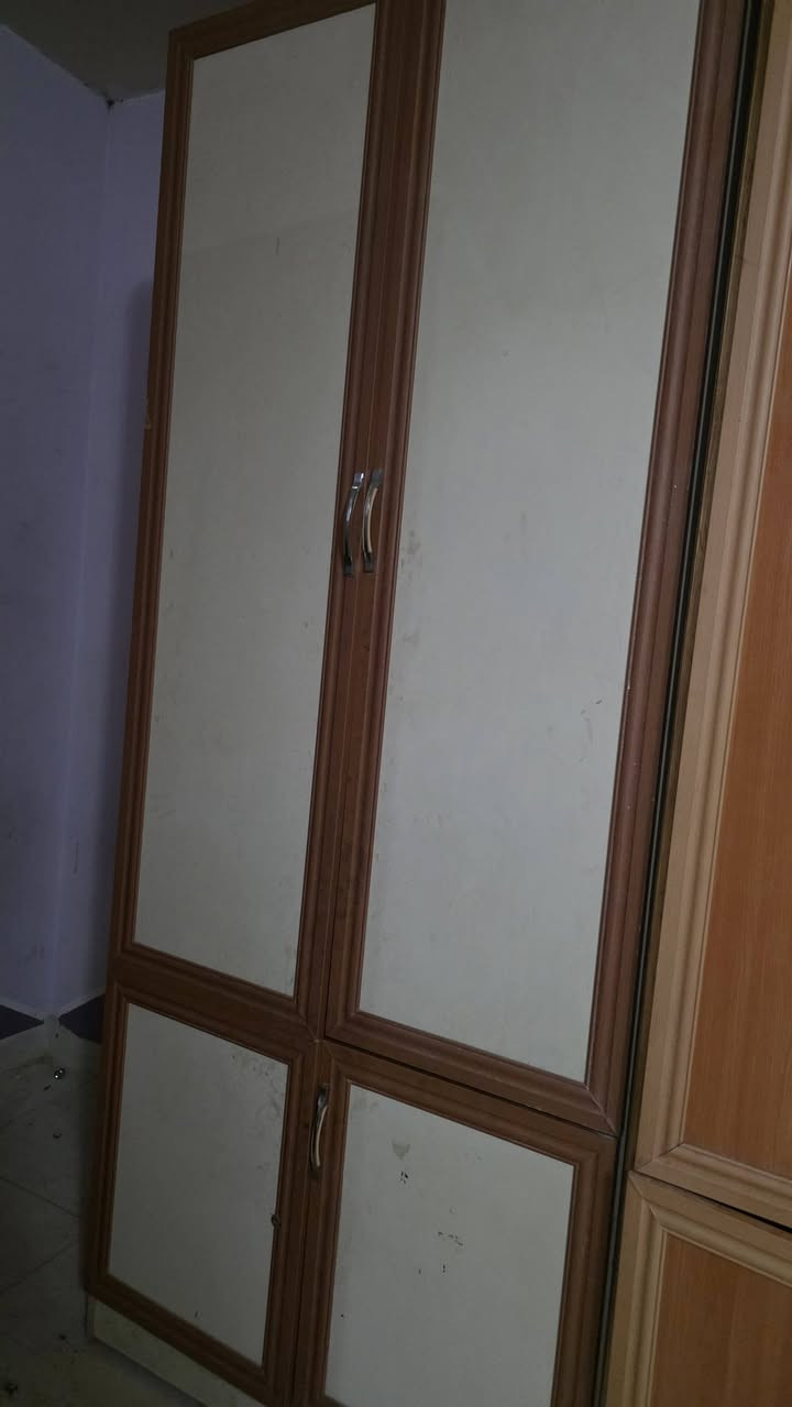 أغراض منزل مستعملة للبيع المستعجل
للتواصل ***********
