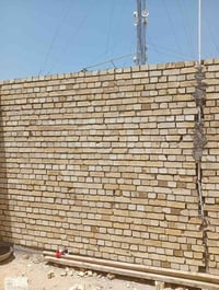 خلفة بناء • متفرغ • درجة أولى