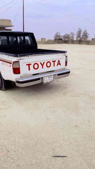 للبيع الفين واحد جيل اكس شرط تحويل نضافه فول صبق مابه المكان قربي تل عبطه الشراي يتصل ‭٠٧٧١ ٧٢٢ ٦٩٦٠‬
