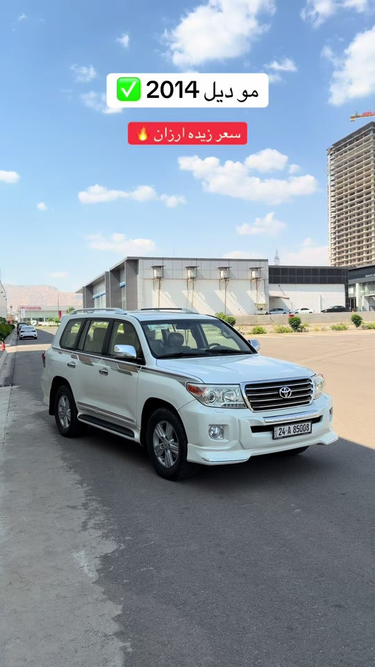*********** #بغداد_بصرة_موصل_الكويت_الخليج_دبي_ #شعب_الصيني_ماله_حل😂😂 #hajikamilcars #duhok #erbil 
