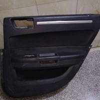 بوب اوبامه • قطع غيار بوب اوبامه • ستيرن • جكمجه سيارة • سويج تبريد سي...
