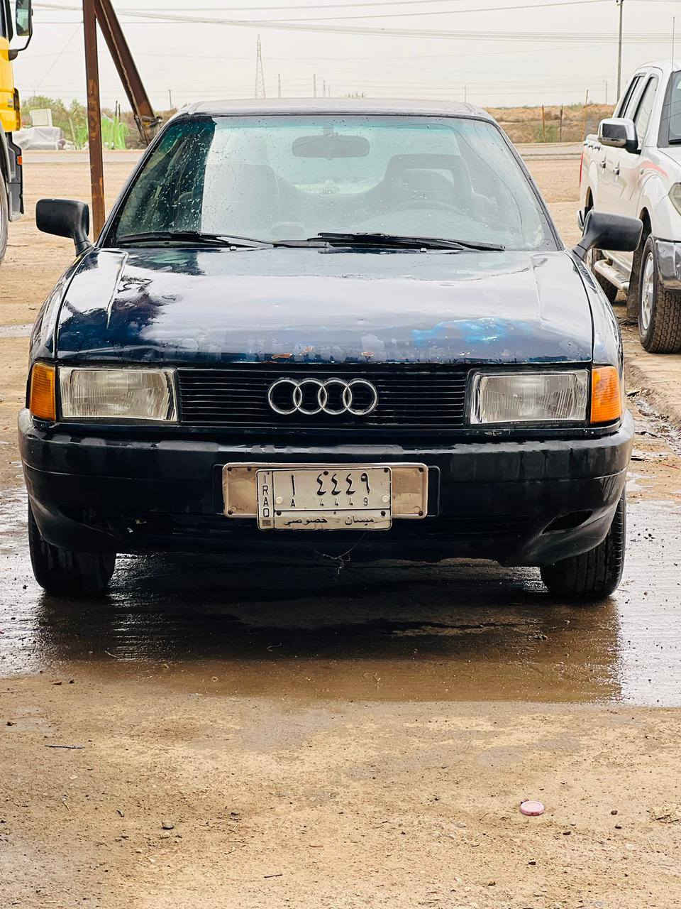 ‏‪***********‬‏ للبيع تحويل جاهزه
