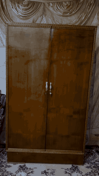 كنتور خشب بابين
القاطع البنص شالعي علمود مساحه اكبر 
نهايته 80
عنوان الحسينية


**إذا كنت صاحب هذا الإعلان وتريد حذفه لأي سبب، رجاءا أرسل رسالة إلى الدعم الفني**