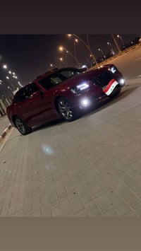 ٢٠١٤ • فول مواصفات • مكينة ٣٦٠٠