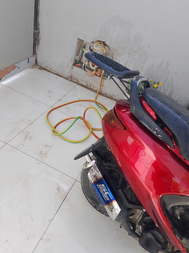 فراشه شلعه ومعدل كهربائيات شغاله صالنصه رياضي سعره ٣٢٠ وبيه مجال مكاني نجف حي الزهراء


**إذا كنت صاحب هذا الإعلان وتريد حذفه لأي سبب، رجاءا أرسل رسالة إلى الدعم الفني**