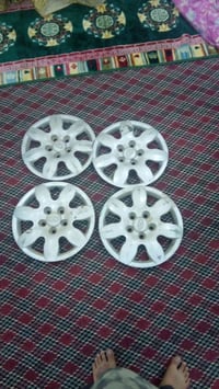 النترا • ٢٠١١ • السدير حي الزهراء