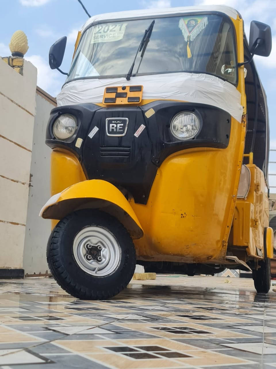 21 رقم وسنوية تحويل ثاني يوم بية صبغ بالغد مكينة تخبل اكفلك تنقيص وتبخير المكان القاسم 6800 وبية مجال بسيط ***********
