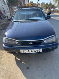 النتره1994 كير ومحرك خير من الله تبريد يردله كمبريسرلاتيات شغاله يرادل...