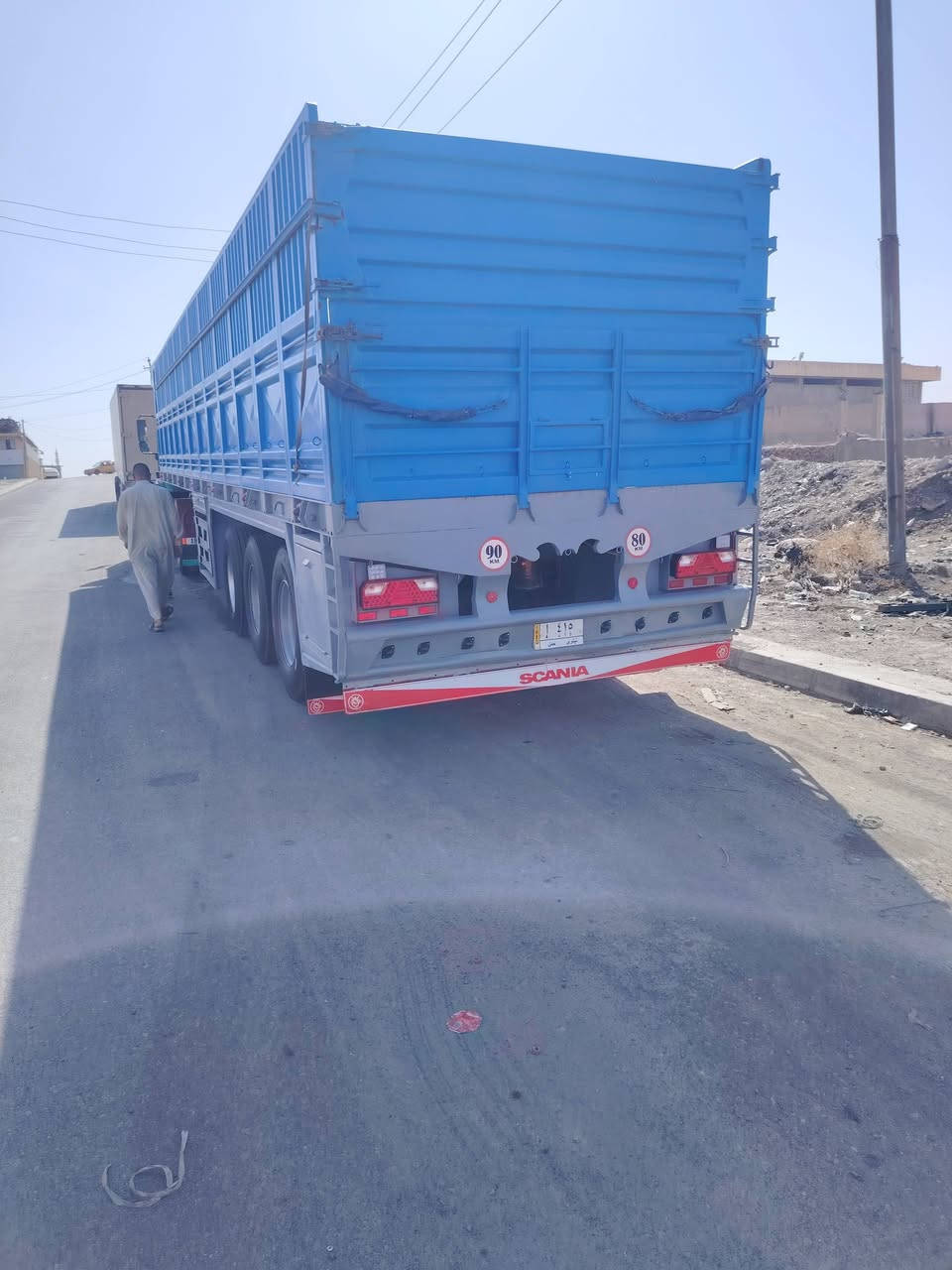 للبيع عربانا بدون تايات ويالا رقم الهاتف ***********
