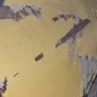 كورلا 2007 • بلكير • العبيدي