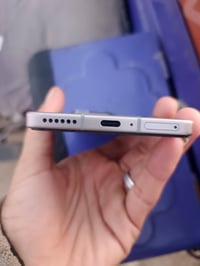 انفنكس نوت50 ابرو. ‏‪07835502133‬‏