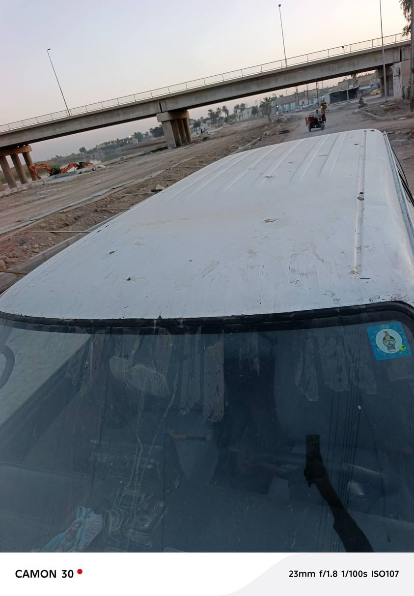 قماره نیسان للبیع کامله سیاره بیهه رشات صبغ بس بدون گلبه ولا تجیه ابیع محرک کیر اکسلات  مکاني العماره كميت ***********
