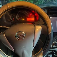 بيعع سريعع سلام عليكم سني 2022 سياره جديده هندية السياره جاهزه على اخر...