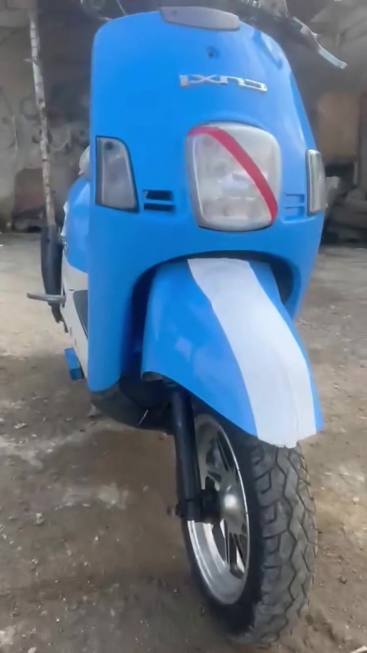 تعال خاص


**إذا كنت صاحب هذا الإعلان وتريد حذفه لأي سبب، رجاءا أرسل رسالة إلى الدعم الفني**