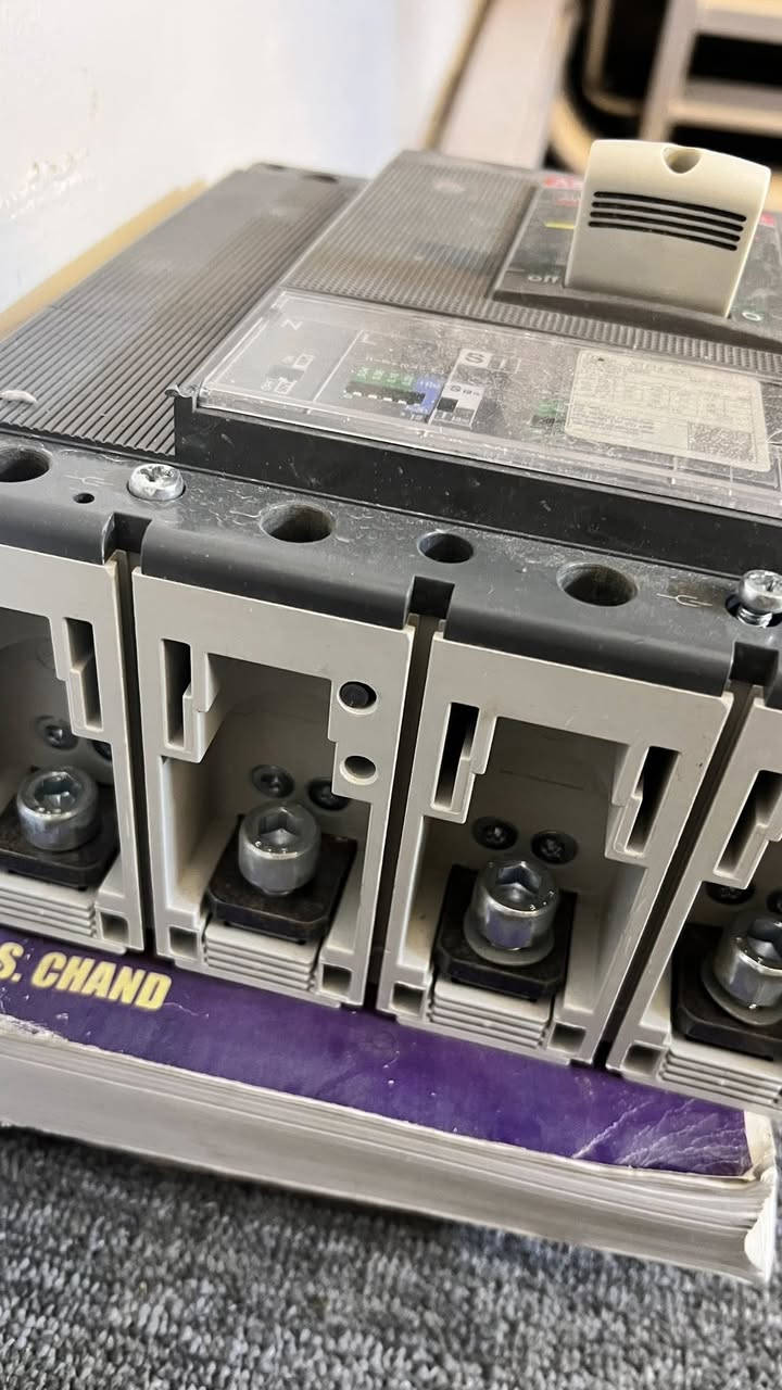 للبيع جديد ممستخدم


**إذا كنت صاحب هذا الإعلان وتريد حذفه لأي سبب، رجاءا أرسل رسالة إلى الدعم الفني**