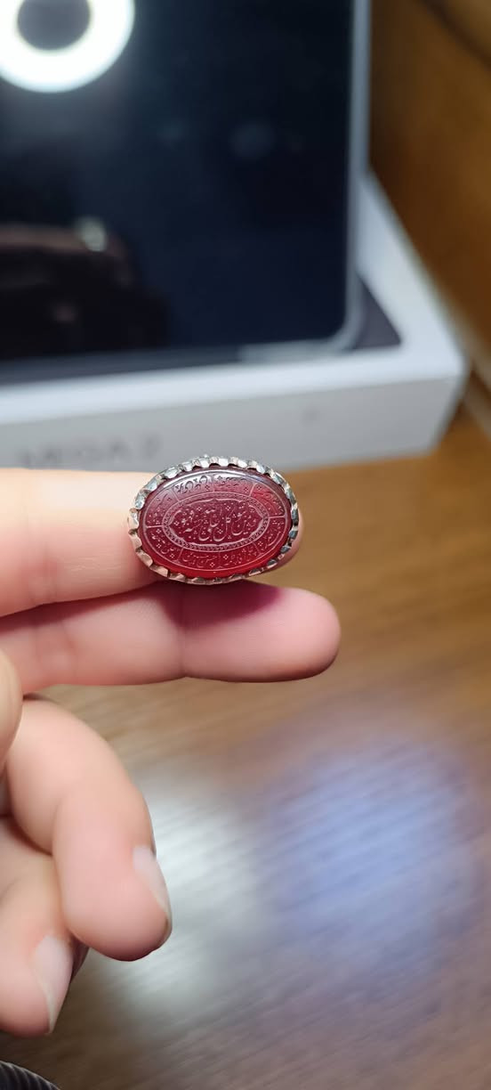 للبيع
الاستفسارات:***********
